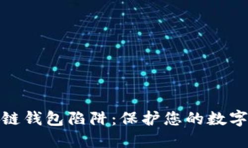 揭开区块链钱包陷阱：保护您的数字资产安全