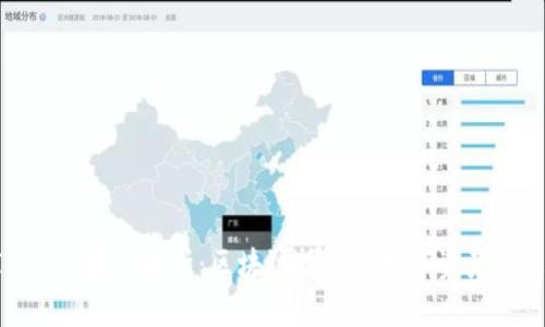 : TokenIM 2.0团队解析：区块链技术与数字资产的未来推动者