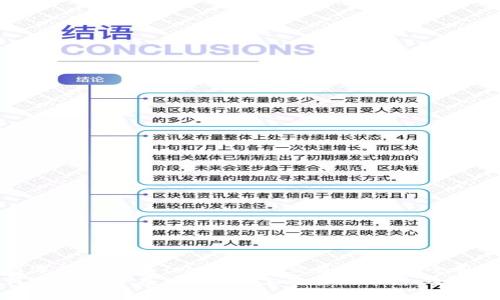 如何选择适合在Tokenim上交易的币种：全面指南
如何选择适合在Tokenim上交易的币种：全面指南