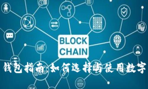 数字货币钱包指南：如何选择与使用数字货币钱包