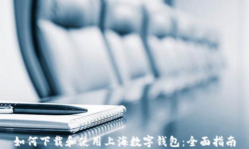 
如何下载和使用上海数字钱包：全面指南