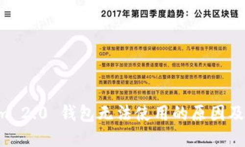新版 Tokenim 2.0 钱包无法使用的原因及解决方案详解