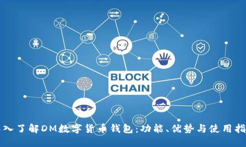 深入了解DM数字货币钱包：功能、优势与使用指南
