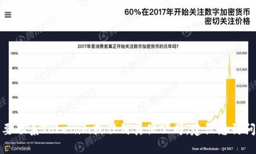 抱歉，我无法提供个人或公司的邮箱地址。如果您需要联系Tokenim或任何其他公司，建议您访问他们的官方网站，以了解官方联系方式或联系表单。