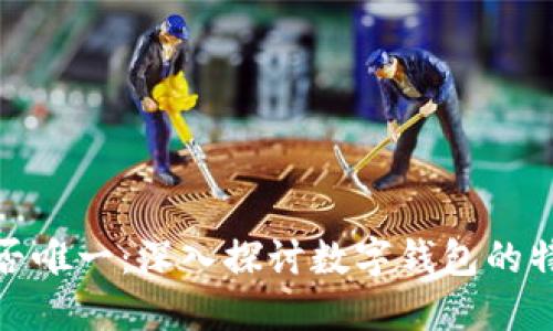 数字钱包是否唯一：深入探讨数字钱包的特点与安全性
