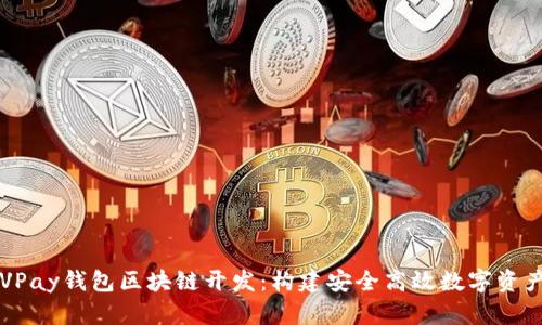 全面解析VPay钱包区块链开发：构建安全高效数字资产管理平台