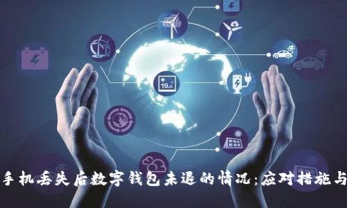 如何处理手机丢失后数字钱包未退的情况：应对措施与预防建议
