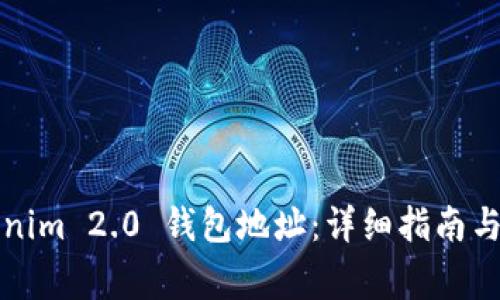 如何导入Tokenim 2.0 钱包地址：详细指南与常见问题解答