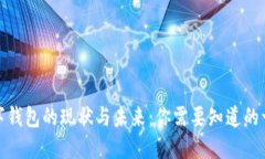 数字钱包的现状与未来：你需要知道的一切