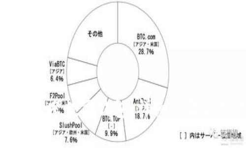 如何申请京东数字钱包：详细步骤与实用技巧