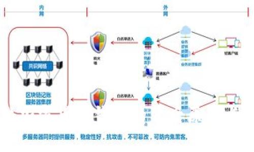美国冻结加密货币钱包的背后原因与影响分析