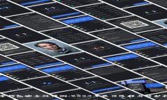 数字钱包安全性评测：2023年最佳选择与防护指南