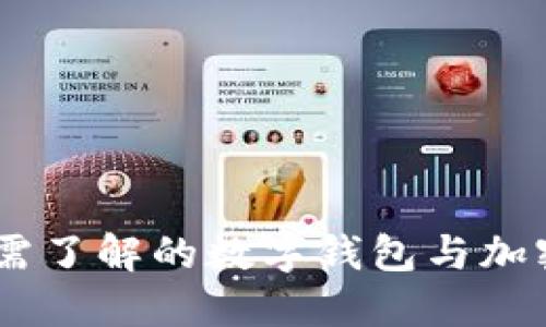 探索LNZ：您需了解的数字钱包与加密货币的未来