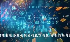 如何选择适合您的新发行数字钱包：全面指南与