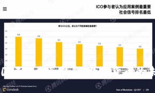 中国石化电子钱包：数字货币的未来