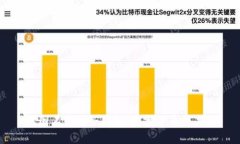 中国石化电子钱包：数字货币的未来