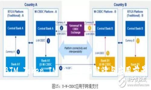 BTM Token IM 2.0：全面解读与应用前景