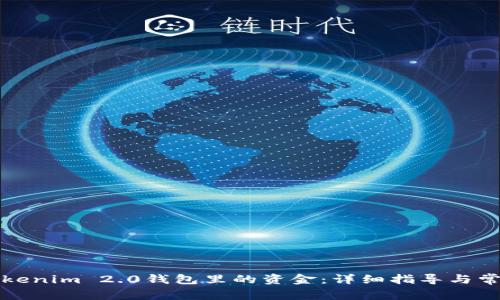如何提取Tokenim 2.0钱包里的资金：详细指导与常见问题解答