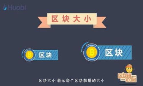 

如何加入TokenIM空投福利群，获取更多数字货币奖励