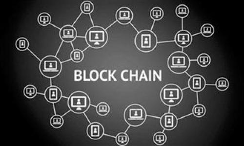 

如何加入TokenIM空投福利群，获取更多数字货币奖励