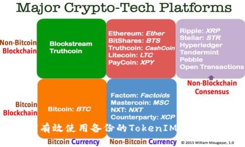 如何有效使用备份的TokenIM：全面指南