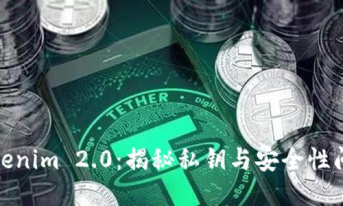 Tokenim 2.0：揭秘私钥与安全性问题