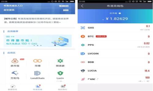 如何计算Tokenim转账手续费及影响因素详解