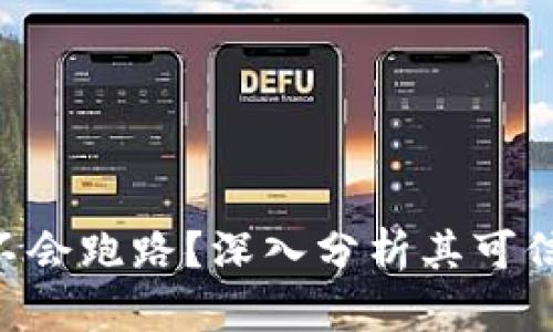 : Tokenim会不会跑路？深入分析其可信度和未来前景