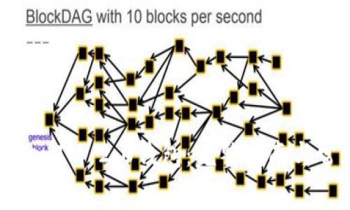 如何建立TokenIM 2.0钱包：完整指南与常见问题解答