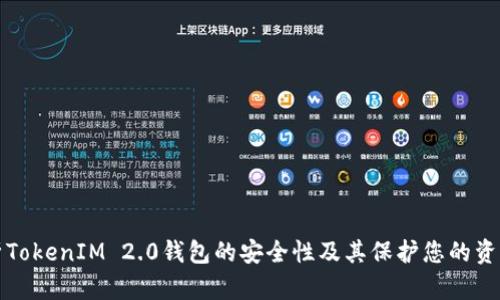 全面解析TokenIM 2.0钱包的安全性及其保护您的资产的方法