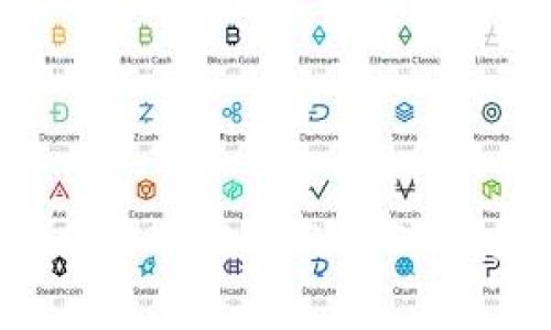 深入了解Tokenim 2.0中的ETDP：创新与应用解析