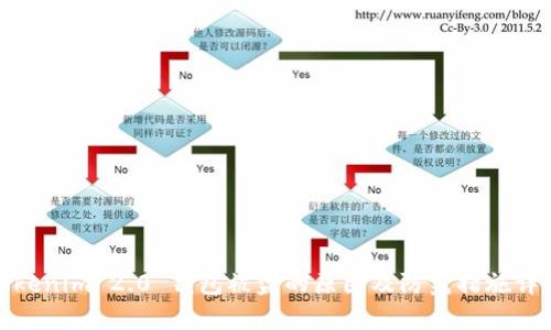 Tokenim 2.0 钱包被盗的原因及防范措施详解