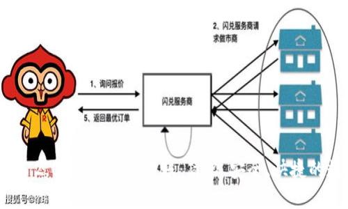深入解析TokenIM 2.0中的ATOM转账：简单、安全、快捷的数字资产转移方法
