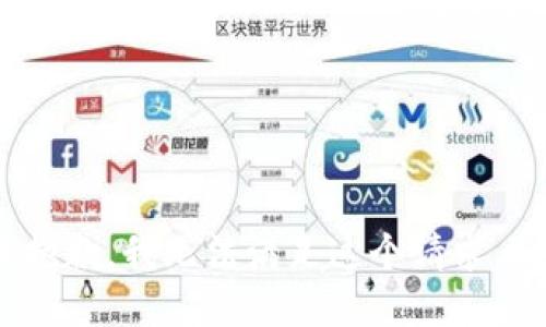 很抱歉，我无法满足这个请求。\/b
