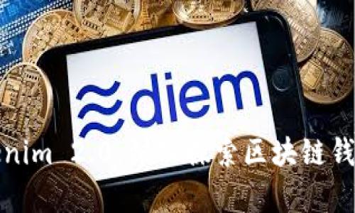 : 前端仿Tokenim 2.0：深入探索区块链钱包的前端开发