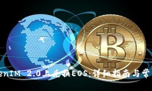 如何在TokenIM 2.0上兑换EOS：详细指南与常见问题解答
