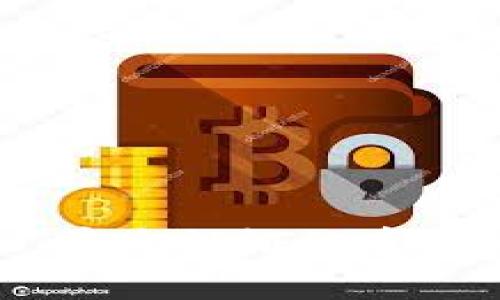 TokenIM 2.0：安全认证的重要性与流程详解