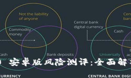 Tokenim 2.0 安卓版风险测评：全面解析与安全建议