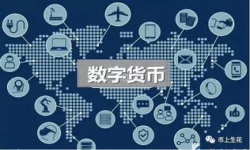 

如何在TokenIM 2.0中将水晶兑换为黑钻？详尽指南与常见问题解答