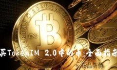 如何购买TokenIM 2.0中的币：全面指南与解答