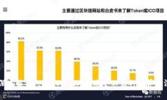 深入解析TokenIM 2.0转账矿工费的计算方法