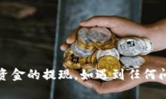   Tokenim 2.0 出金指南：轻松掌握资金提现流程 /