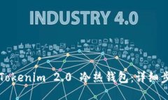 如何安装Tokenim 2.0 冷热钱包：详细步骤与指南