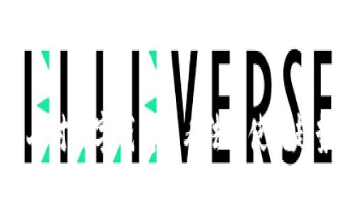 国外人对数字钱包的看法与使用趋势分析