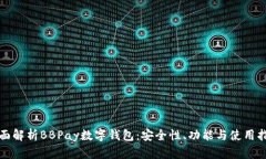 全面解析BBPay数字钱包：安