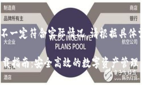 注意：以下是一个示例内容，不一定符合实际情况。请根据具体需求和信息进行修改和调整。

 Tokenim 2.0 正版钱包下载指南：安全高效的数字资产管理工具