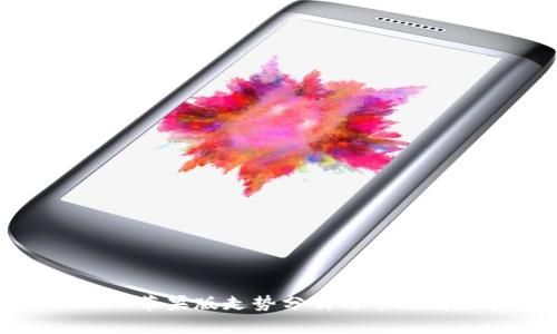 TokenIM苹果版走势分析与市场前景展望