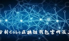 深入分析Cobo区块链钱包官网及其功能