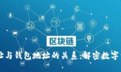 区块链地址与钱包地址的关系：解密数字资产的