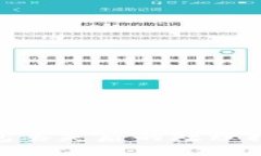 Tokenim冷钱包丢失后的处理措施及应对指南